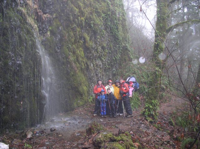 12.27.05 Triple Falls 033 